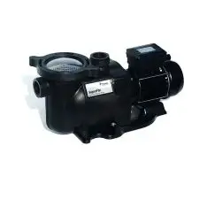 Pentair Superflo - Poolpumper