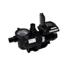Pentair VS2 - Poolpumper