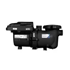 Pentair Intelliflo3 VSF - Poolpumper