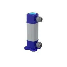 UV-NEO 18 (UV-Lys) - Doseringsudstyr