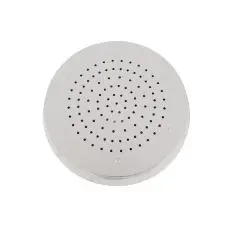 Boblezone til betonpools med mosaikker og klinker - Bobler