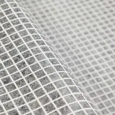 Tekstur m. print Liner - Liner