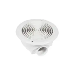 Bundudl&oslash;b til liner &ndash; PVC - Bundudl&oslash;b