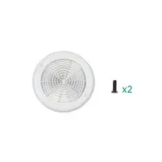 Rist til bundudl&oslash;b - Bundudl&oslash;b