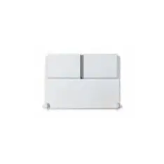 Skimmerklap til Performance skimmer - Skimmere