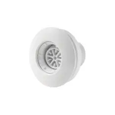 PVC dyse til liner - Dyser