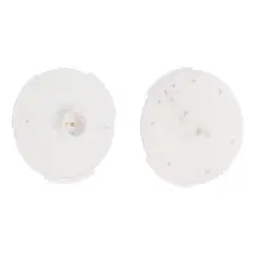 Adagio Pro LED-lys &ndash; Varm hvid - Undervandslys