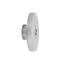 Rustfri dyses&aelig;t til tr&aelig;pools og st&aring;lpools - Dyser