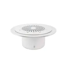 Rustfri bundudl&oslash;b til mosaik og klinker - Bundudl&oslash;b