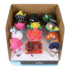 Motiv termometer - Termometer