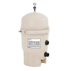 Pentair Clean & Clear Plus Patronfilter - Rensningsfiltre