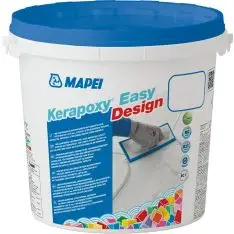 Kerapoxy Epoxyfuge - Mapei