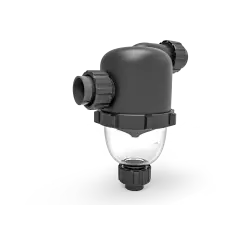 Duratech Vortex Multi-Cyclone - Rensningsfiltre