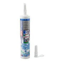 Ultrabond MS Montagelim - Mapei