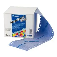 Mapeband Easy - Mapei