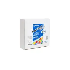 Mapeband Easy 270&deg; Udv. - Mapei