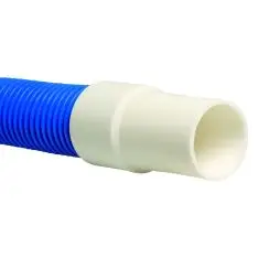 St&oslash;vsugerslange - Manuel reng&oslash;ring