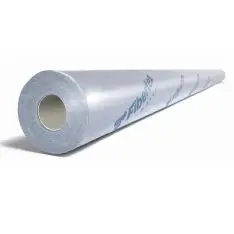 Fibertex geotextil - filt - Liner