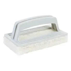 Opal Svamp med h&aring;ndtag - 