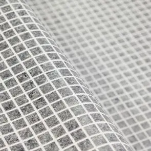 Tekstur m. print Liner - 