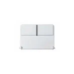 Skimmerklap til Performance skimmer - 