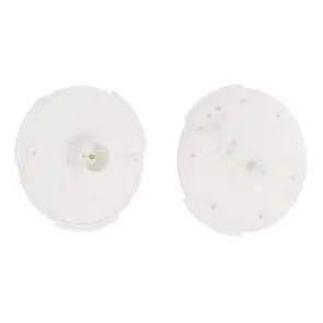 Adagio Pro LED-lys &ndash; Tunable White - 