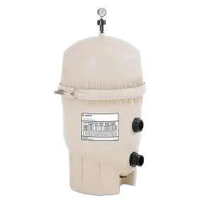 Pentair Clean & Clear Plus Patronfilter - 