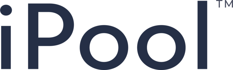 iPool logo