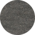 Ceramica-Dusty Black