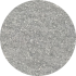 Ceramica-Dusty Grey