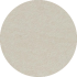 Ceramica-Ivory White